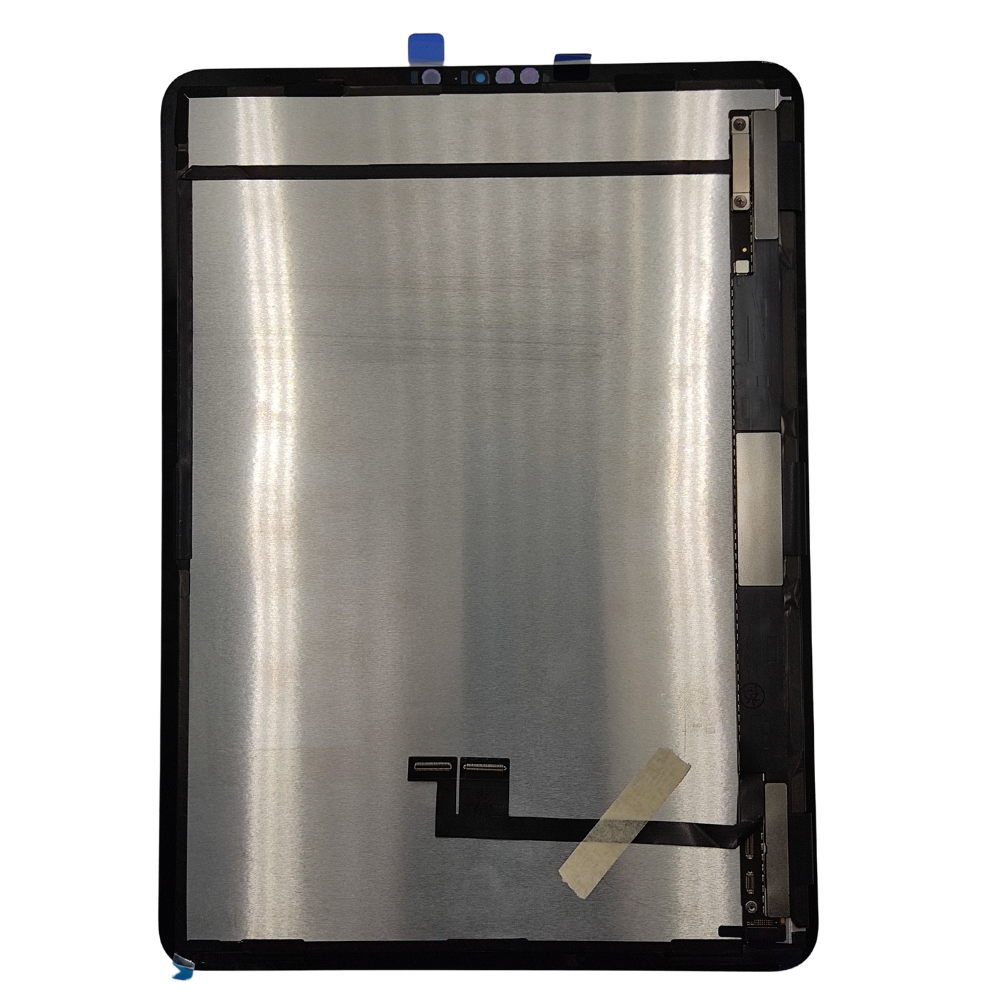 Pantalla Completa Para Apple iPad Pro 11" 2018 (1 Gen) / iPad Pro 11" 2020 (2 Gen)