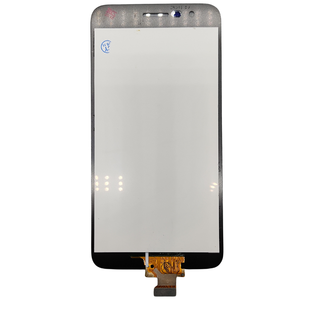 Pantalla para LG K10, K410, K420, K430