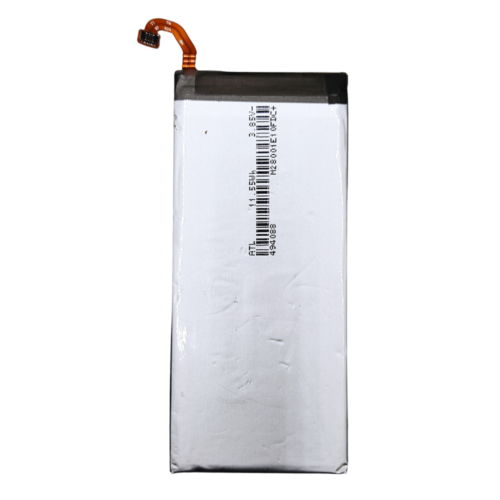 Bateria Per Samsung Galaxy A6 (2018), J600F / J6, J8 2018 3000mAh