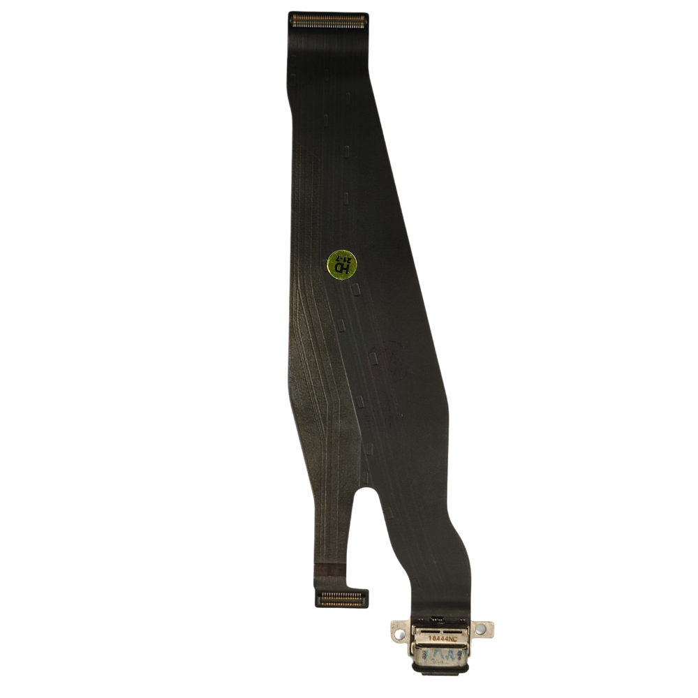 Flex Connector De Càrrega Per HUAWEI P20 PRO