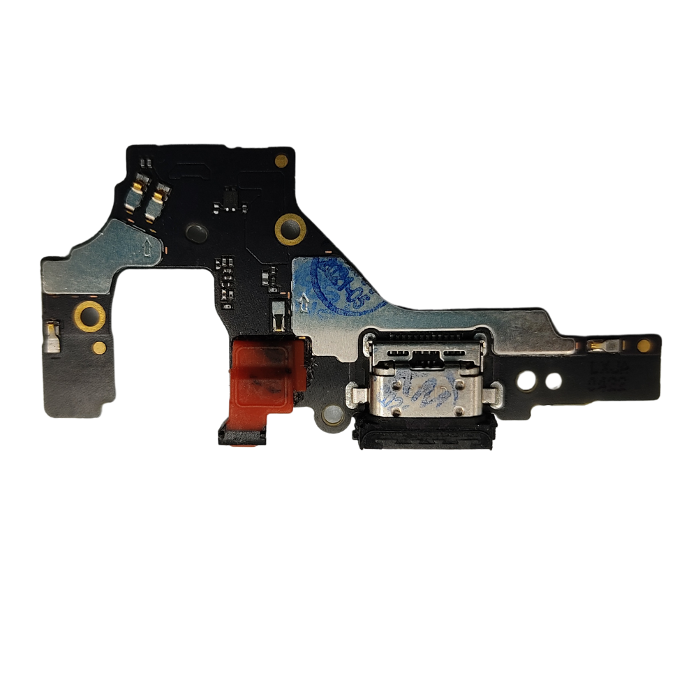 Flex Conector De Carga Para Huawei P9 Plus