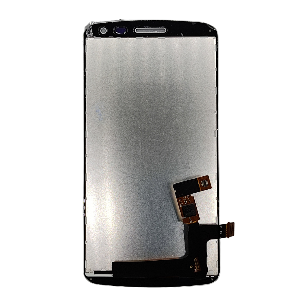 Pantalla Completa LCD para LG K5