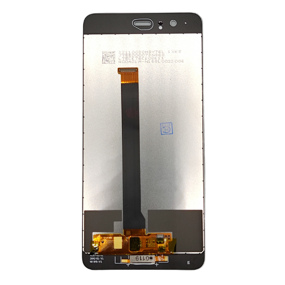 Pantalla para Huawei P10 Plus