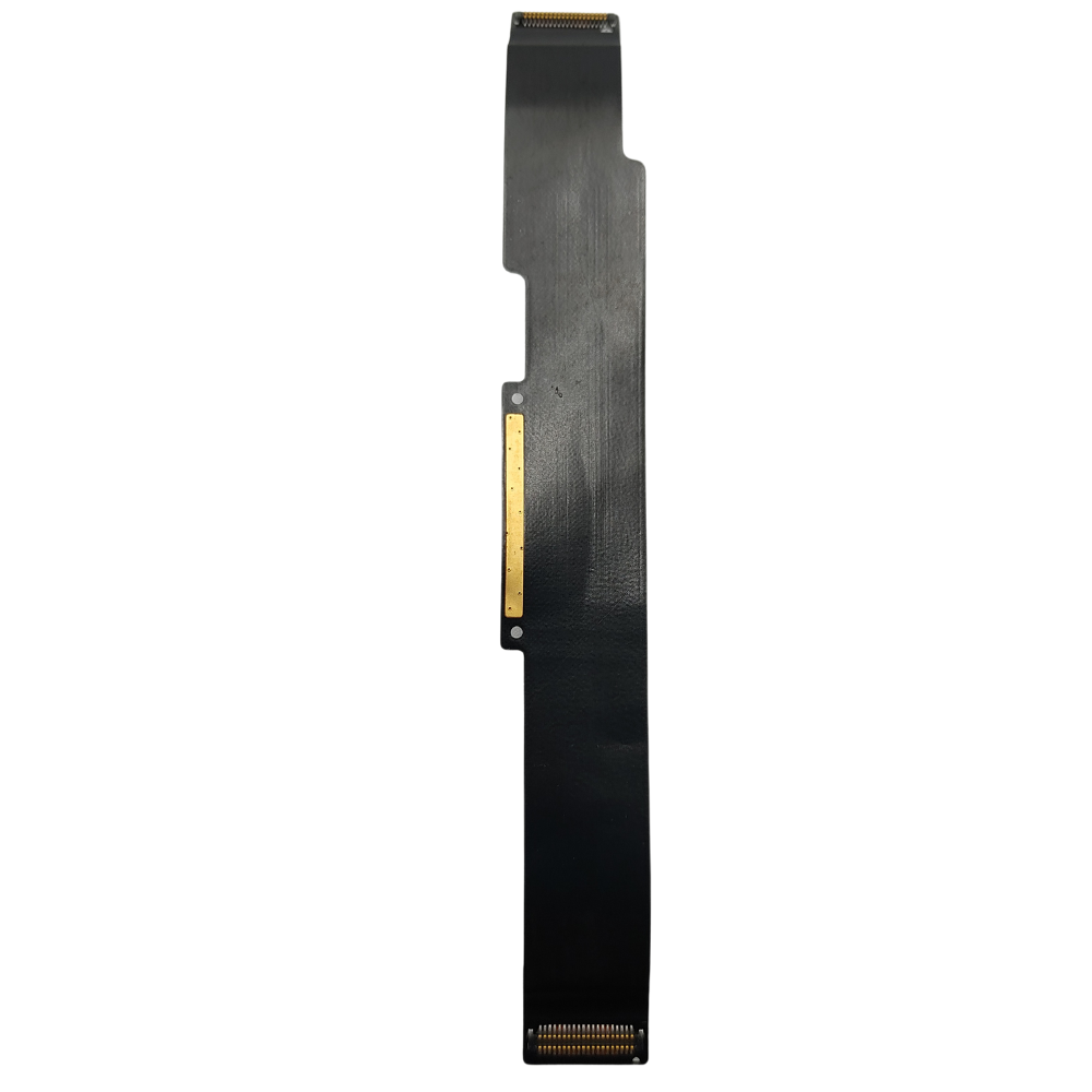 Flex Principal Central Para Xiaomi Redmi Note 5A