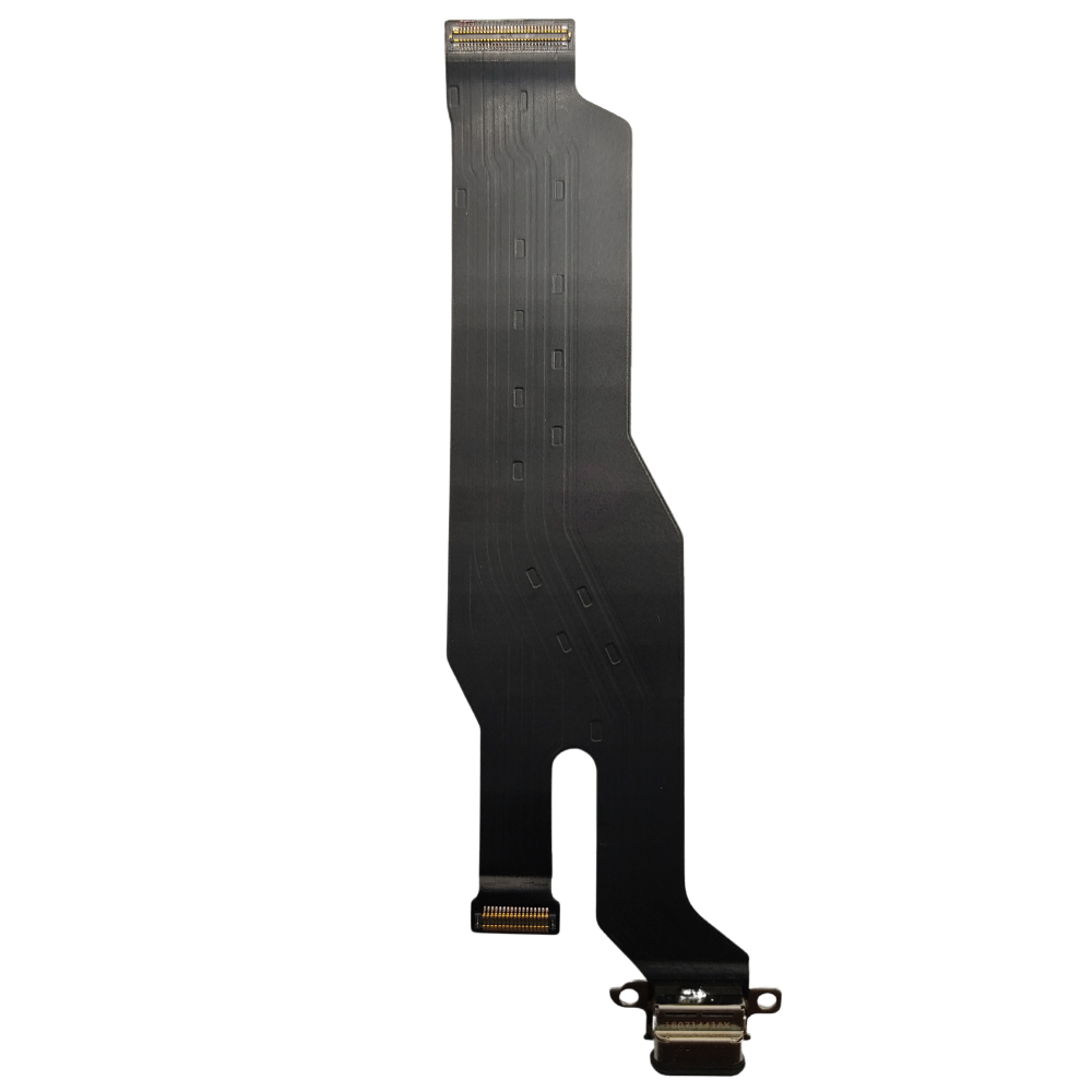 Flex Connector De Càrrega Per HUAWEI P20