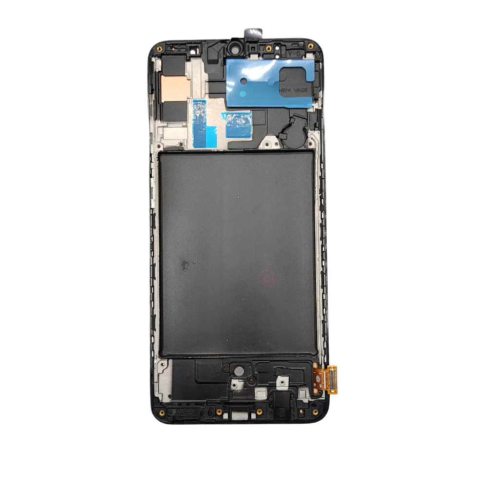 Pantalla para Samsung Galaxy A70/A705F CALIDAD INCELL CON MARCO