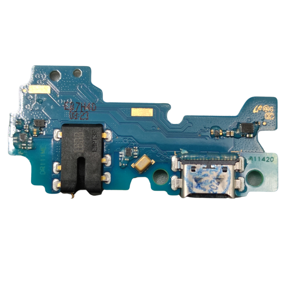 Flex Connector De Càrrega Per SAMSUNG GALAXY A32 4G