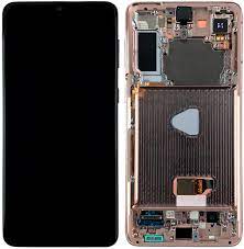 Pantalla para Samsung Galaxy S21 Plus 4G / 5G SM-G996