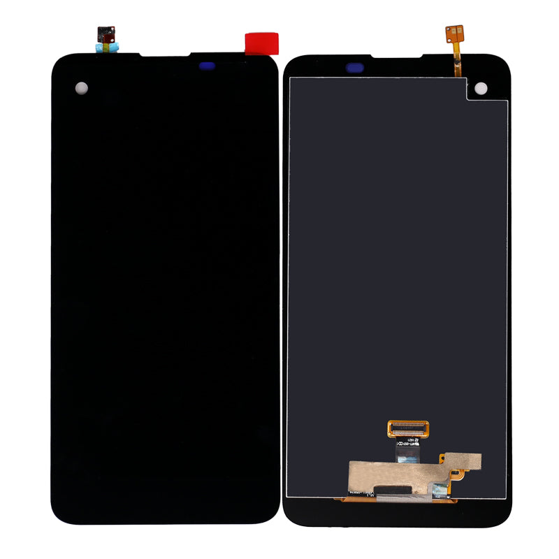 Pantalla para LG X Screen, K500N X Screen,K500
