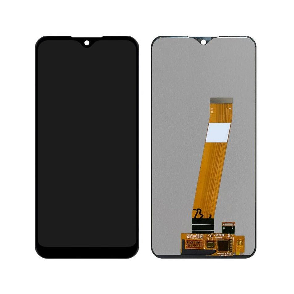 Pantalla para Samsung Galaxy M01