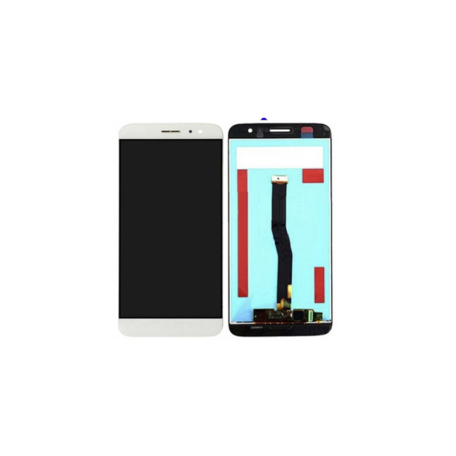 Pantalla Completa para Huawei Nova Plus