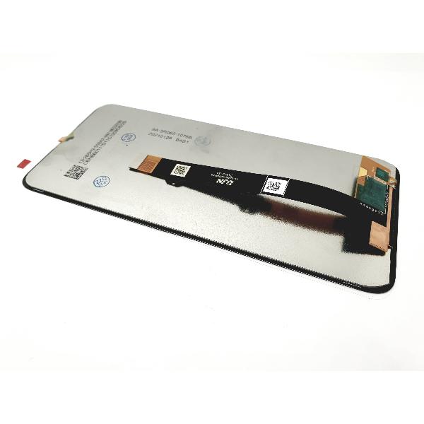 Pantalla Completa Para Motorola Moto G50
