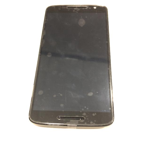 Pantalla Completa para Motorola X Play con Marco XT1562, XT1563