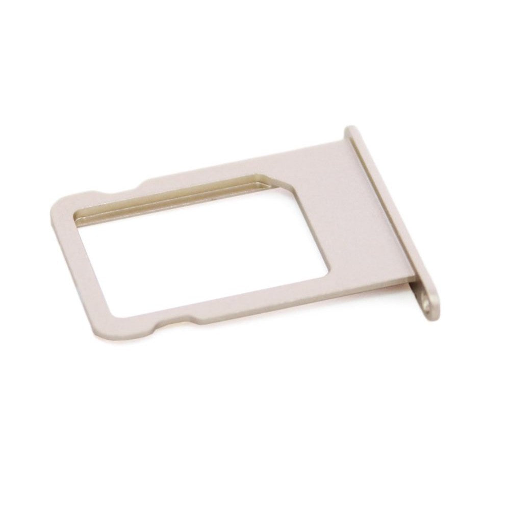 Safata Sim Per Apple Iphone 12 Pro Max Color Or