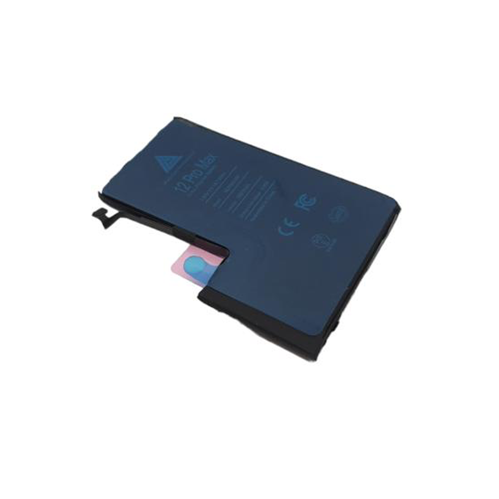 Bateria per a Iphone 12 Pro Max 3686 mAh