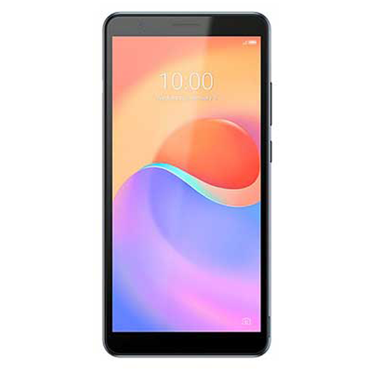 ZTE Blade A31 Plus 1Gb Ram 32Gb Rom Cámara principal 5MP Secundaria 2MP Bateria 3000 mAh Azul