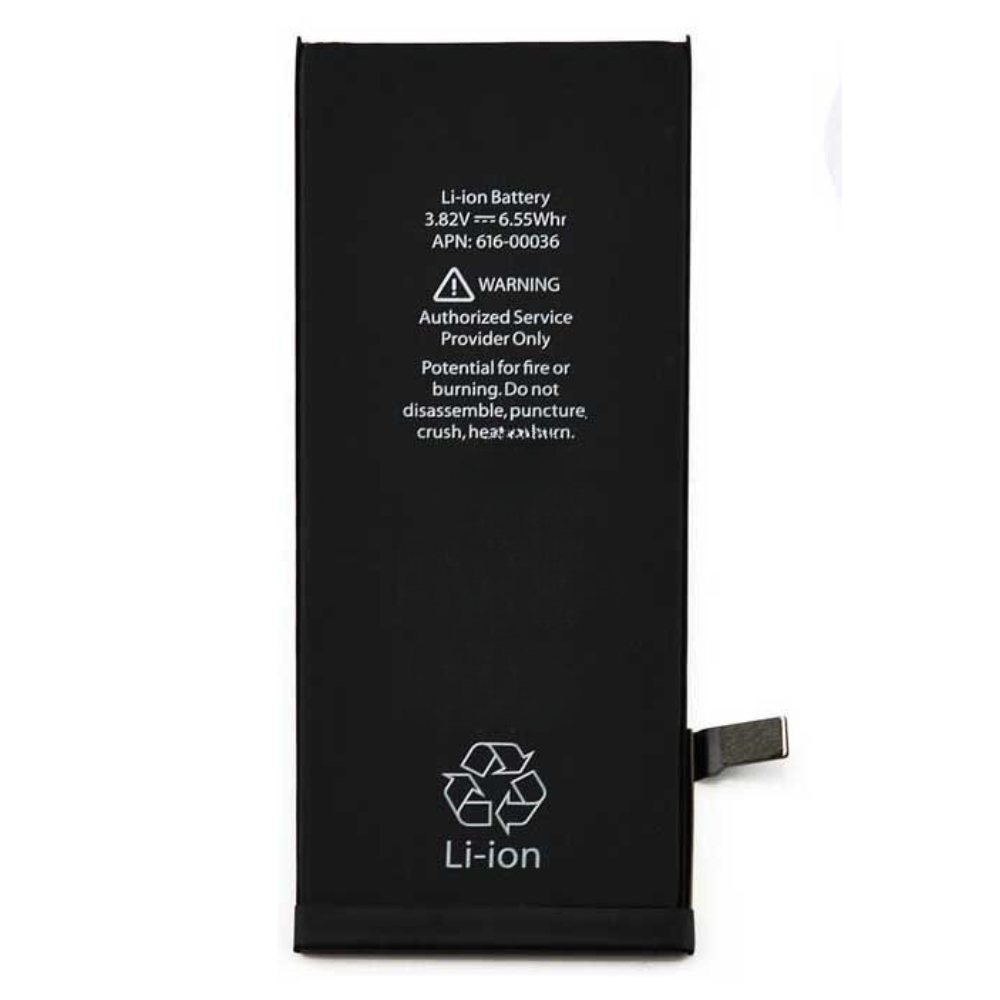 Bateria Per a Apple Iphone 6s 1715 mAh