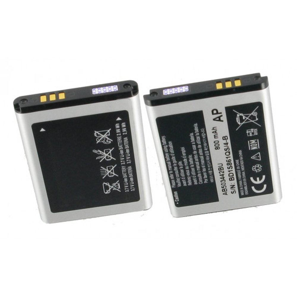 Bateria para Samsung Galaxy SGH-E570 (AB503442BU)