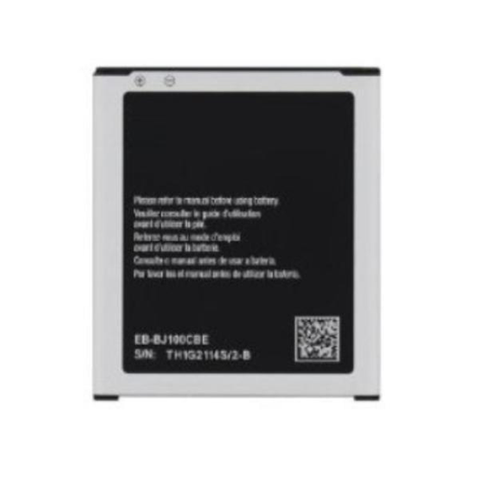 Bateria para Samsung J100 Galaxy J1 EB-BJ100CBE 1850mAh