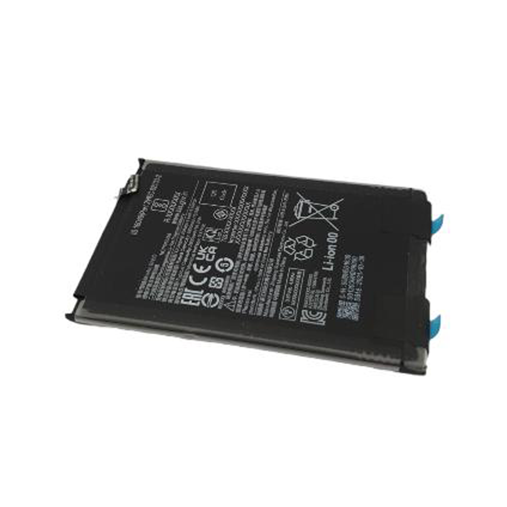 Bateria Para Xiaomi Redmi 10C, Redmi 10A BN5G 5000 mAh