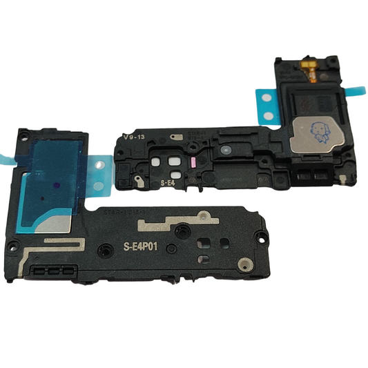 Modulo Altavoz Buzzer para Samsung Galaxy S9 G960F
