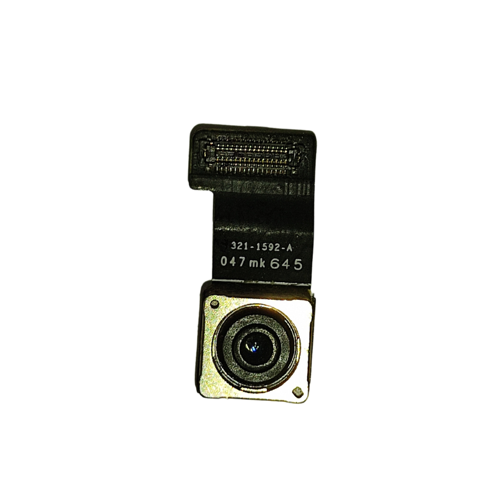 CAMARA TRASERA IPHONE 5S