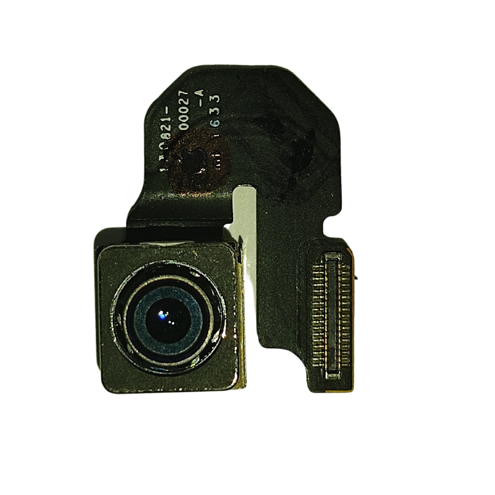 Camara Principal Del darrere Per a Iphone 6s