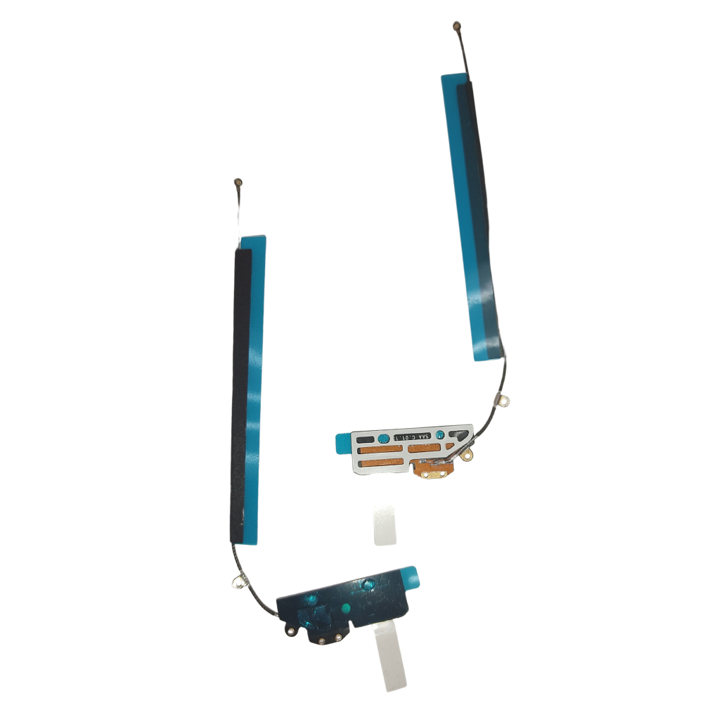 Flex De Antena Wifi Para Ipad 3, 4