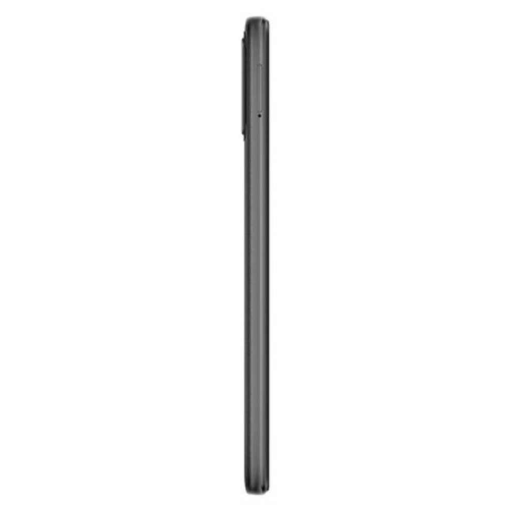 Xiaomi Poco M3 4Gb Ram 128Gb Rom Cámara principal 48MP Secundaria 8MP Bateria 6000 mAh Poder Negro