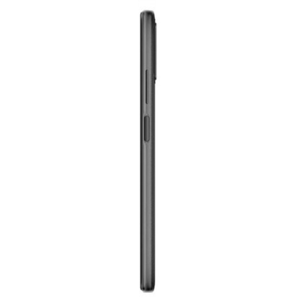 Xiaomi Poco M3 4Gb Ram 128Gb Rom Cámara principal 48MP Secundaria 8MP Bateria 6000 mAh Poder Negro