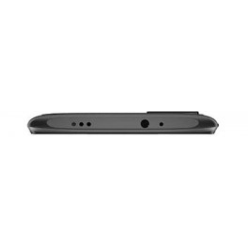 Xiaomi Poco M3 4Gb Ram 128Gb Rom Cámara principal 48MP Secundaria 8MP Bateria 6000 mAh Poder Negro