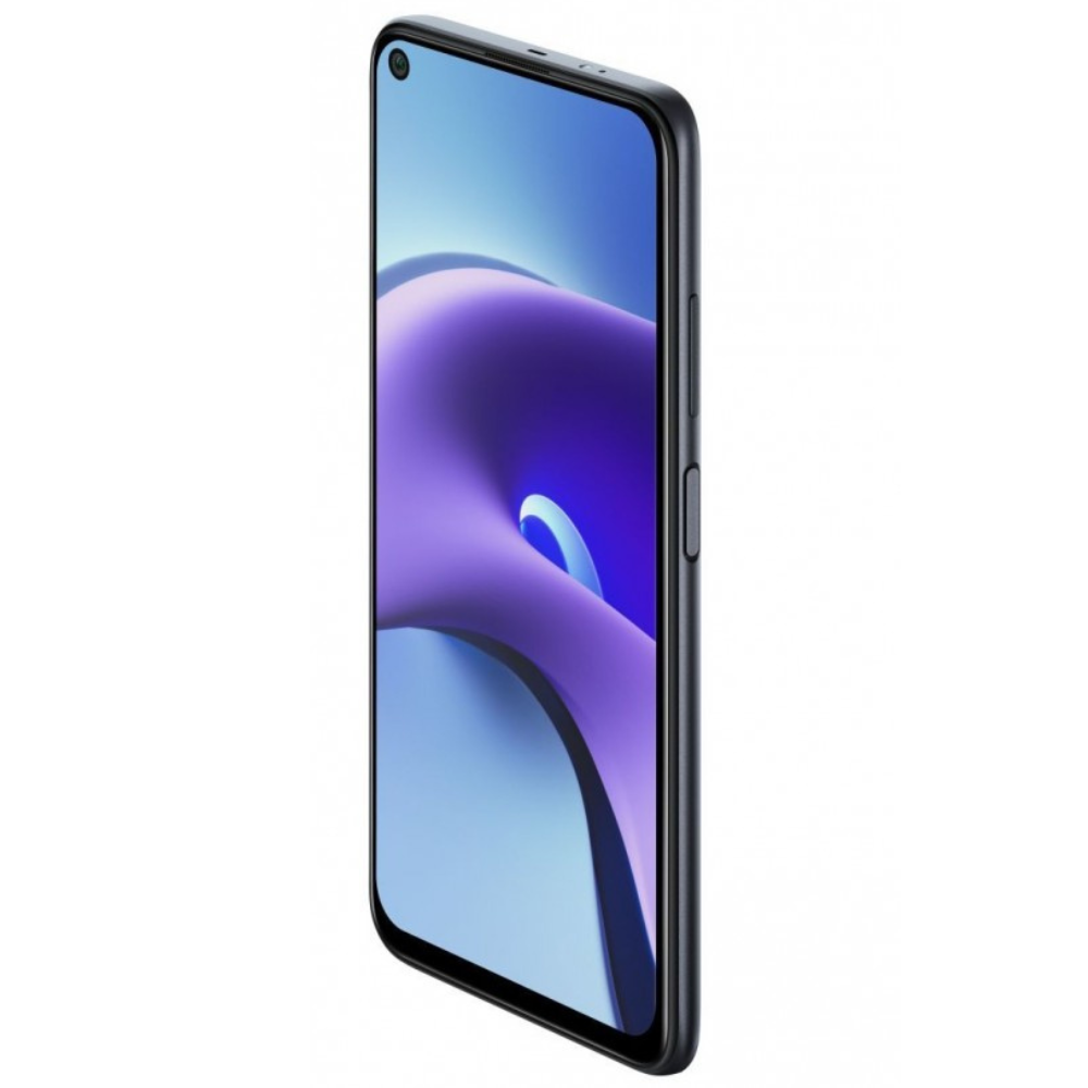 Xiaomi Redmi Note 9T 4Gb Ram 128Gb Rom Cámara principal 48MP Secundario 13MP Bateria 5000 mAh Amanecer Morado