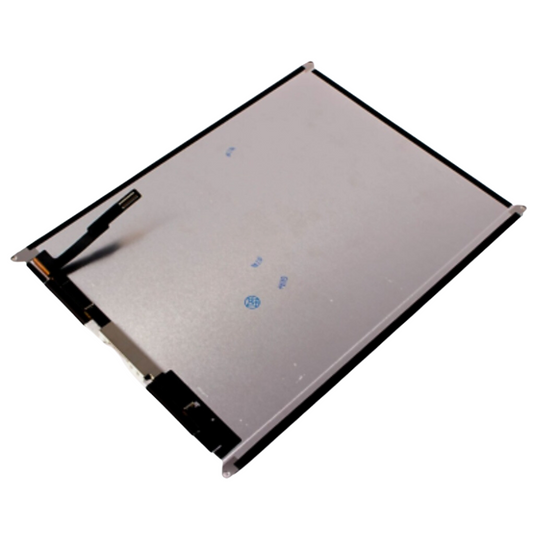 Pantalla Lcd Para Apple Ipad Air (A1474 , A1475) / 9.7" 5A Gen. (A1822 , A1823) / 9.7" 6A Gen (A1893)