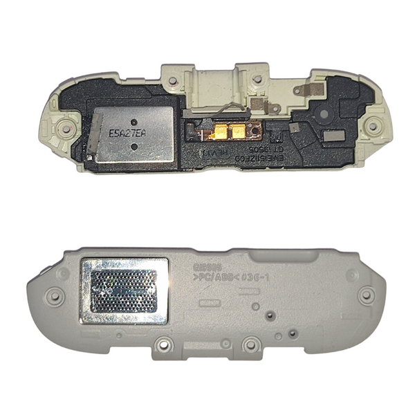 Modulo Antena + Buzzer + Jack De Audio Para Samsung Galaxy S4 I9505