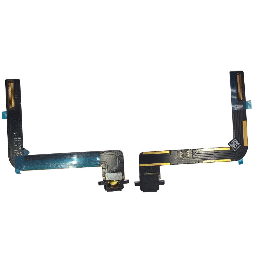 Flex Conector De Carga Para Ipad Air