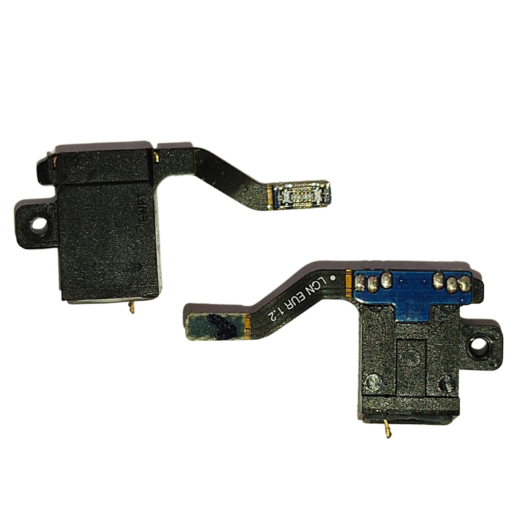 Flex Jack d'Àudio per Samsung Galàxia S7 Edge SM-G935F, Galàxia S7 SM-G930F