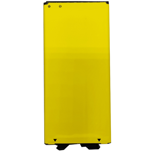 Bateria Per LG H850 G5 (BL-42D1F) 2800 mAh