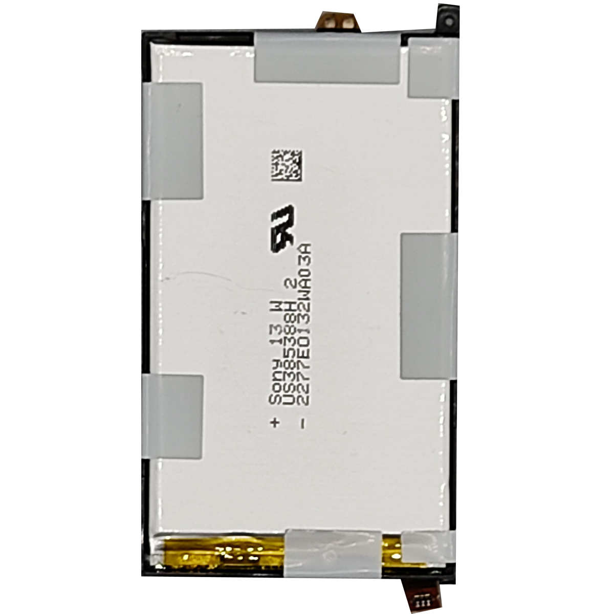 Bateria para Sony Z1 Mini 2330mAh