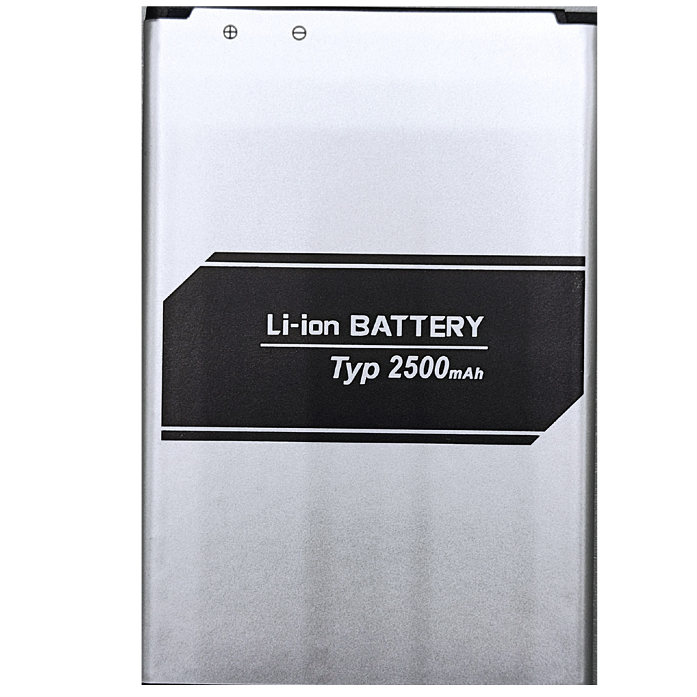 Bateria Para LG M160 / K4 2017, M200 K8 2017, K9 LMX210EM (BL-45F1F) 2410mAh