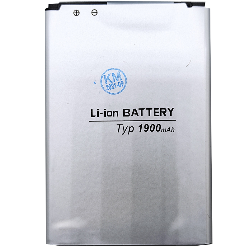 Bateria Para Lg K5 / Lg Fino / Lg Leon / L50 (BL-41ZH)