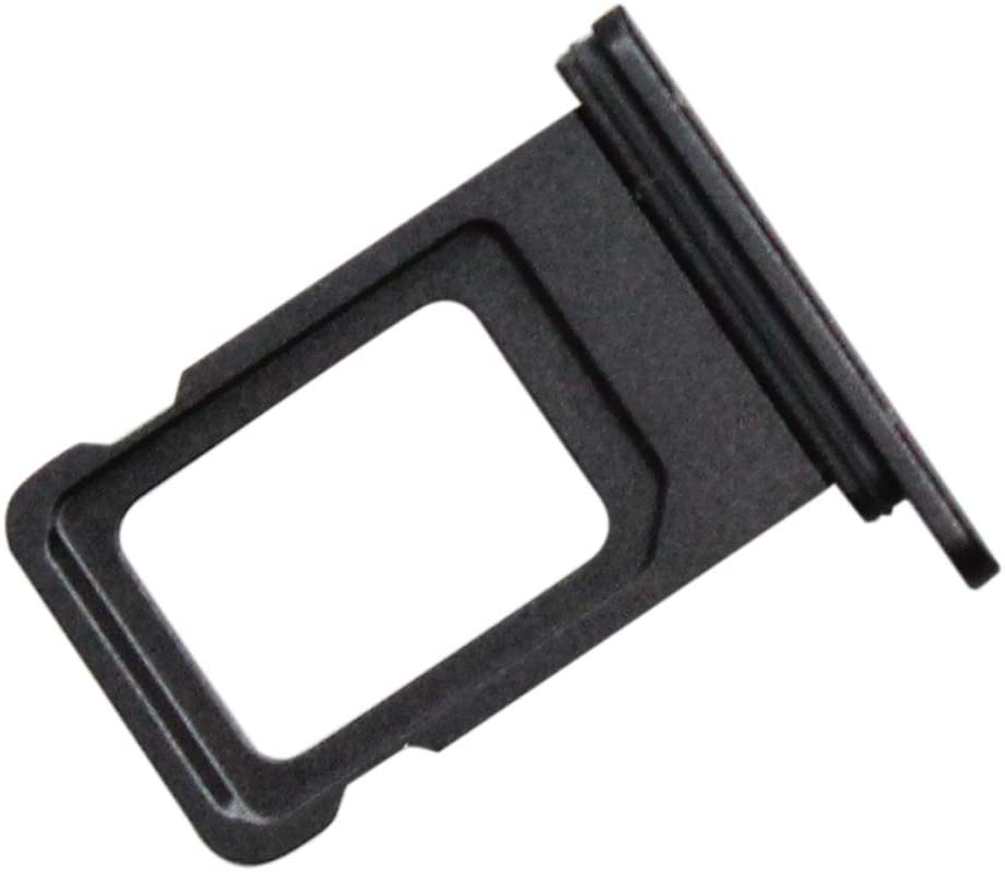 Bandeja Sim Para Apple Iphone 12 Mini Color Negro