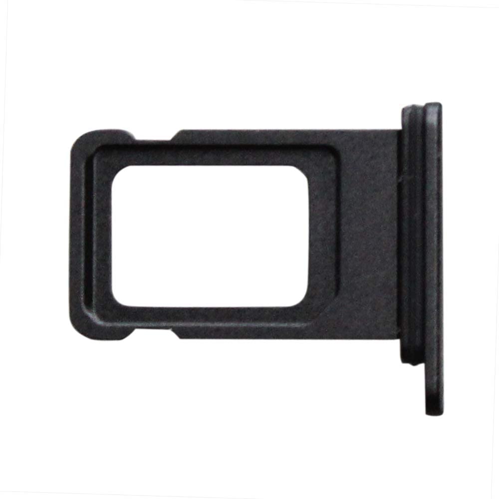 Bandeja Sim Para Apple Iphone 12 Mini Color Negro