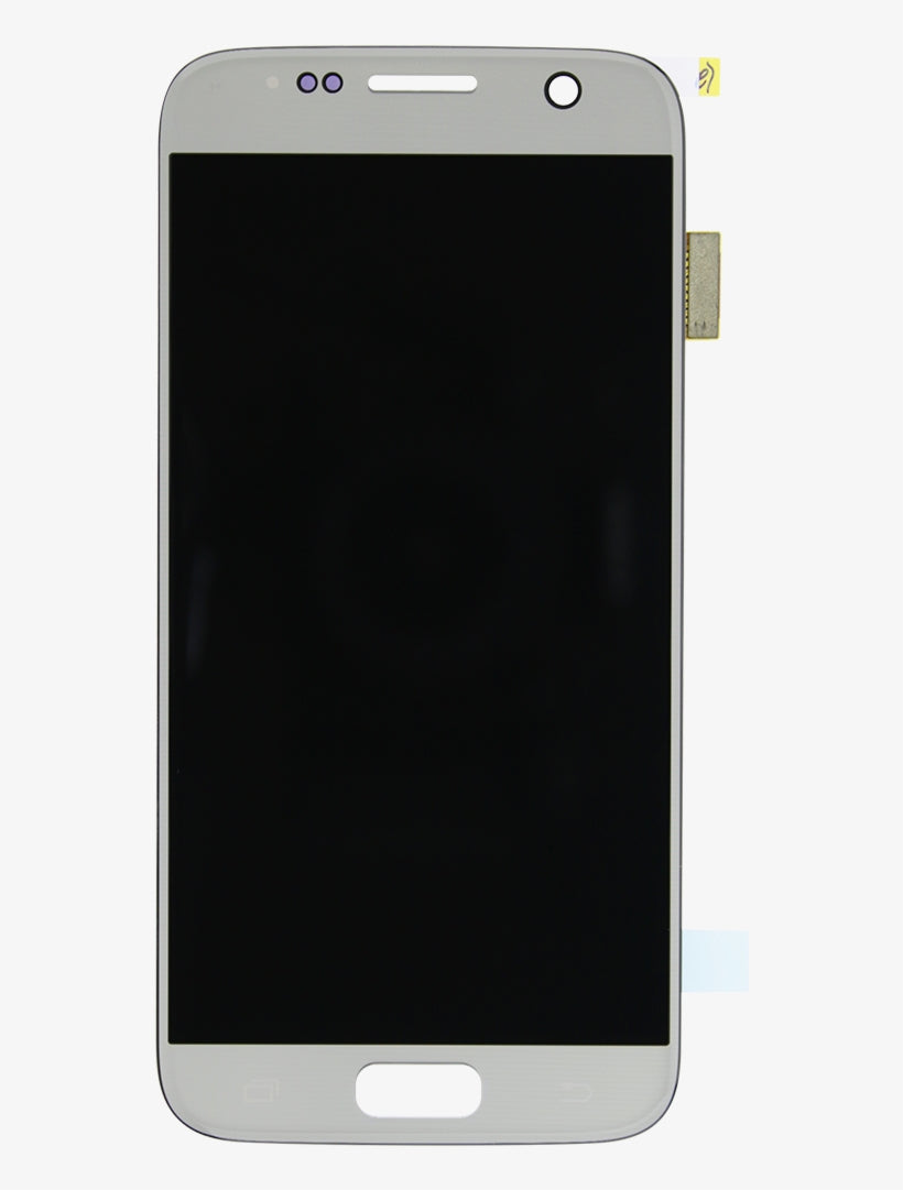 Pantalla para Samsung Galaxy S7 SM-G930F