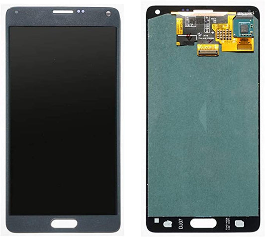 Pantalla Samsung Galaxy Note 4 SM-N910 Original Reacondicionada