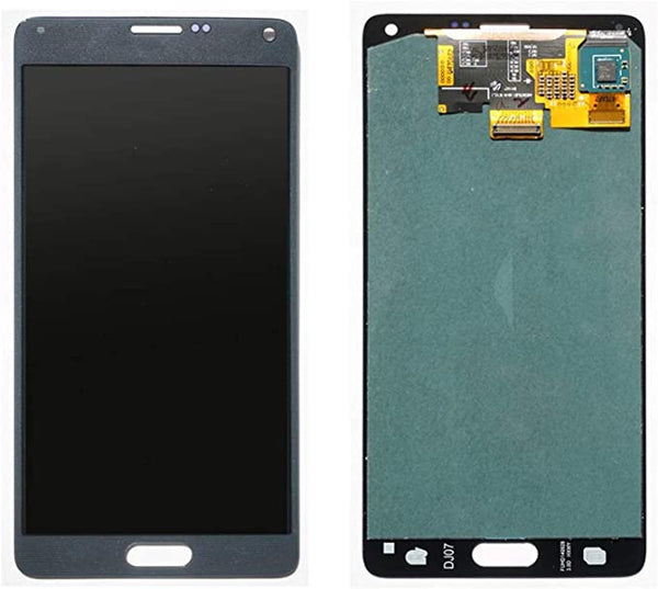Pantalla Samsung Galaxy Note 4 SM-N910 Original Reacondicionada