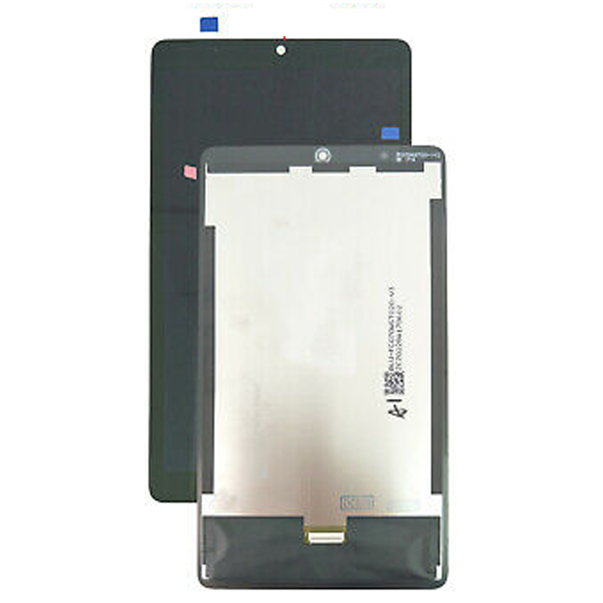 Pantalla Completa Para Huawei MediaPad T3 7.0 WIFI (Cámara Central)