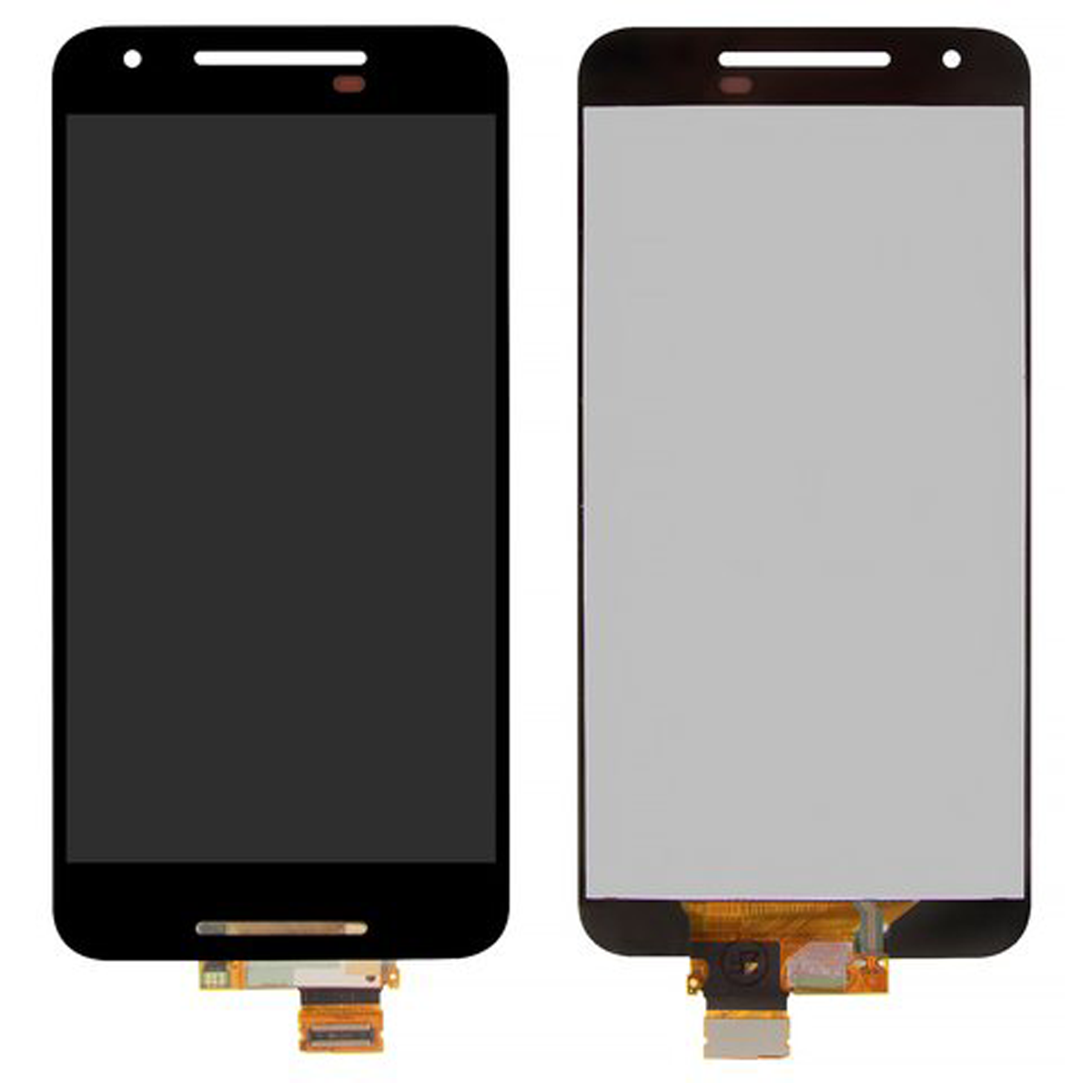 Pantalla para LG NEXUS 5X H791