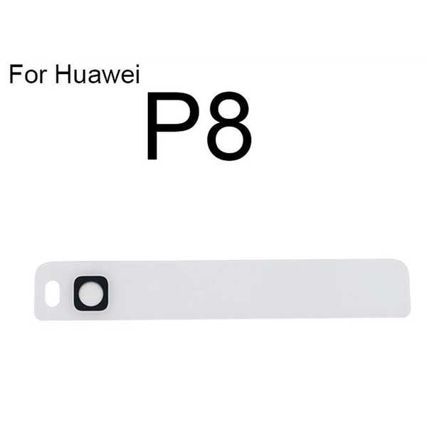 Lente De Camara Trasera Huawei P8