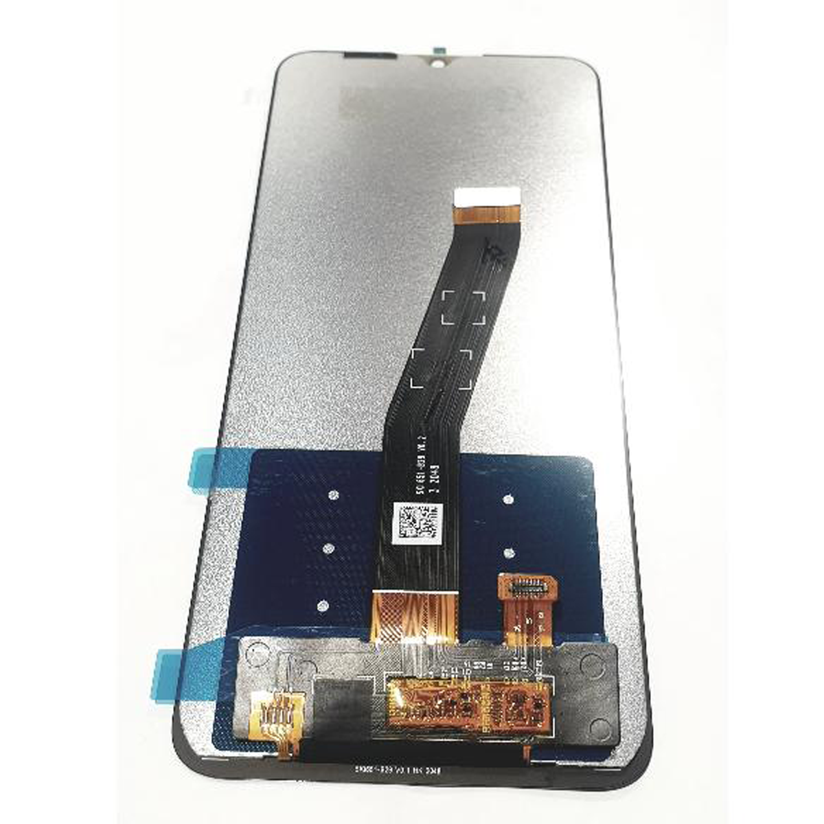 Pantalla para Alcatel 1S 2021 (6025)