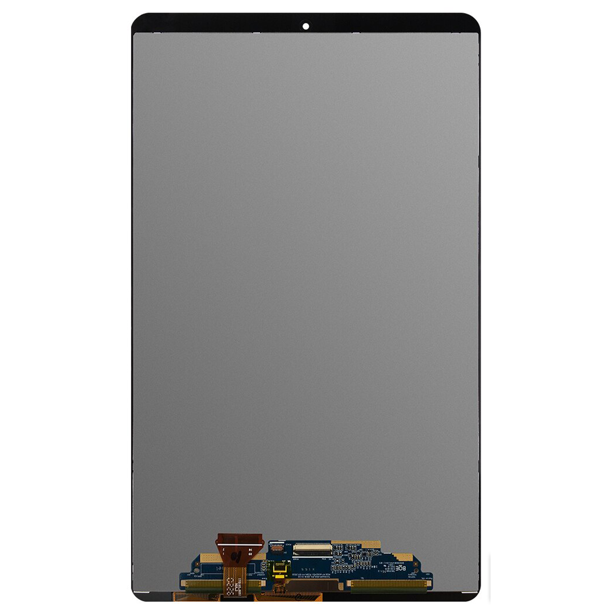Pantalla Completa Para Tablet Samsung Galaxy Tab A 10.1 (2019) / T510 / T515 Negro